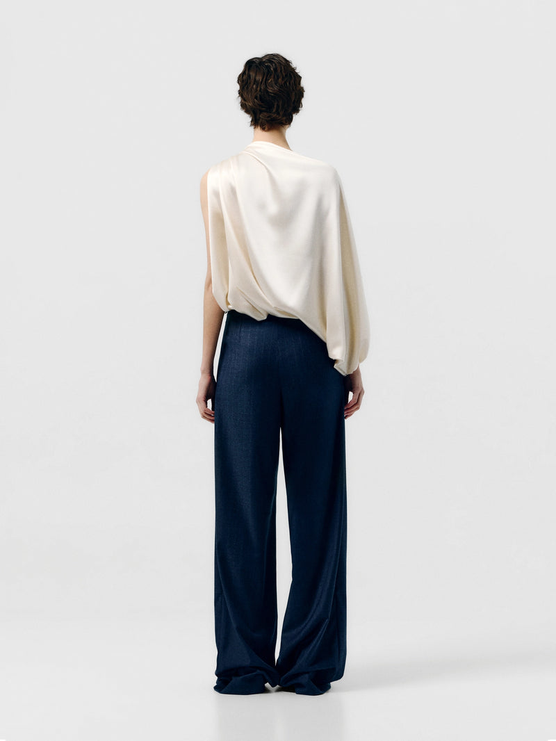 LOOK 20