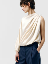 LOOK 20
