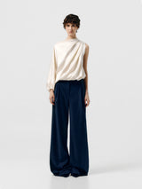 LOOK 20