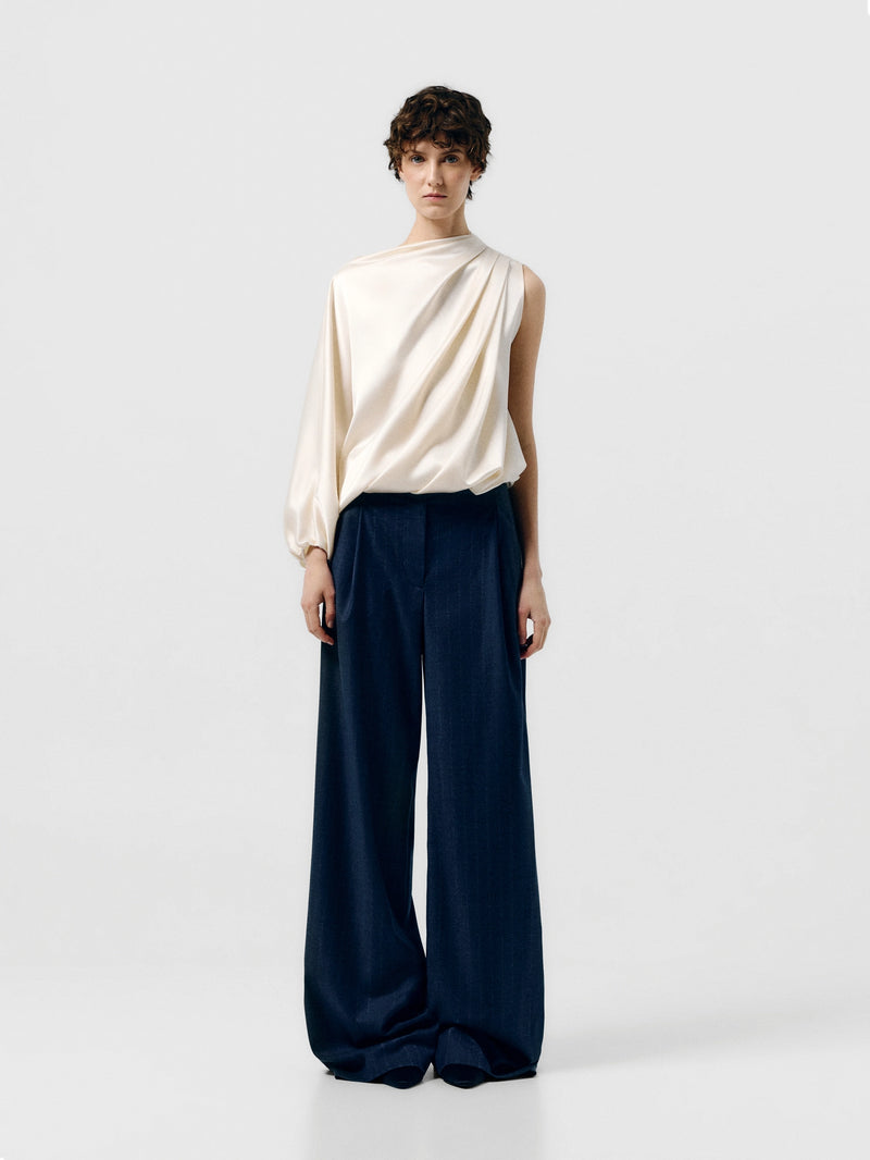 LOOK 20