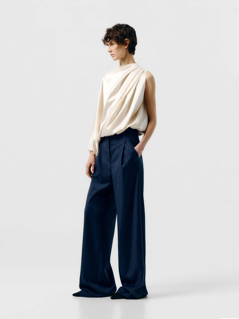 LOOK 20