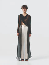 LOOK 9