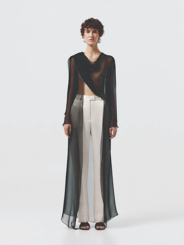 LOOK 9