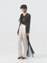 LOOK 9