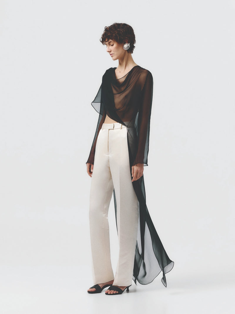 LOOK 9