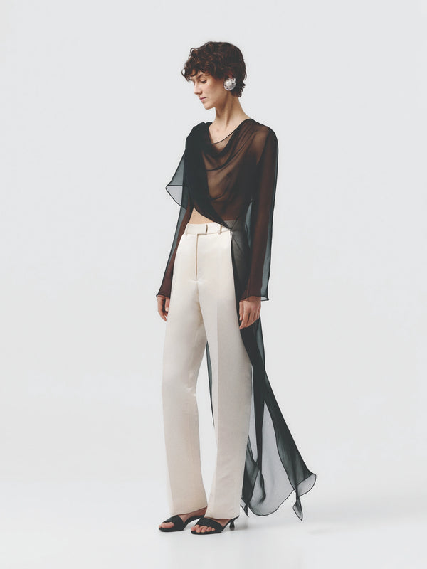 LOOK 9