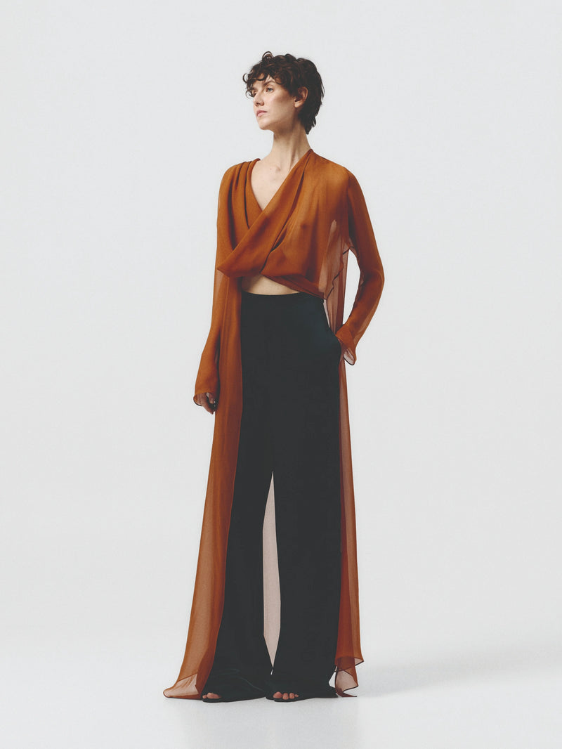 LOOK 29
