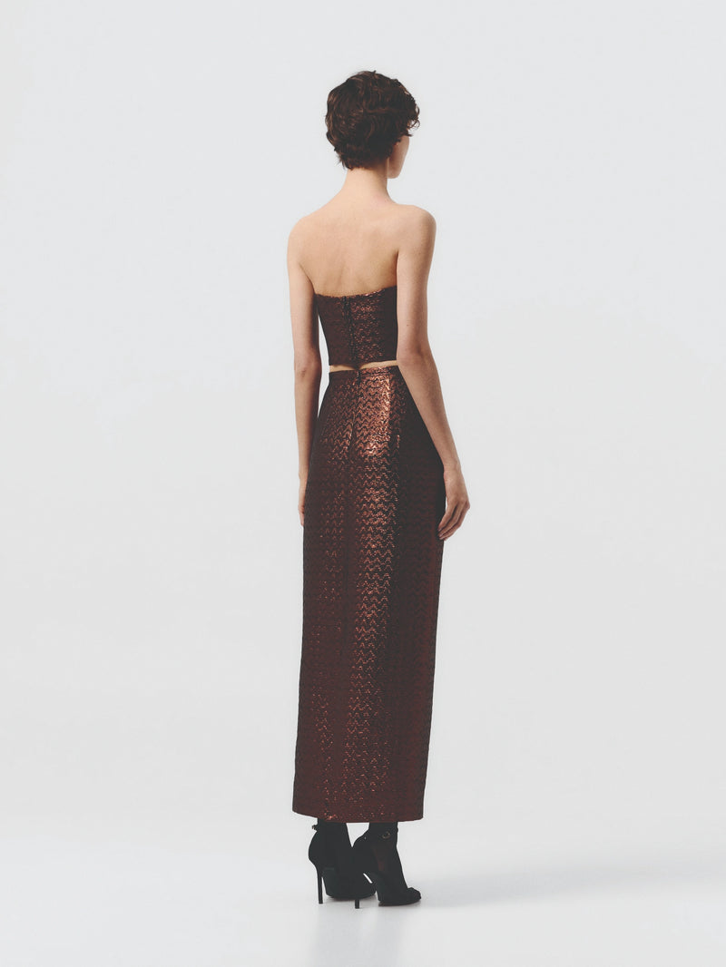 LOOK 32
