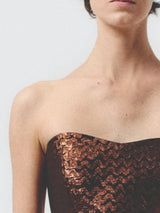 LOOK 30