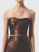 LOOK 31