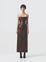 LOOK 32