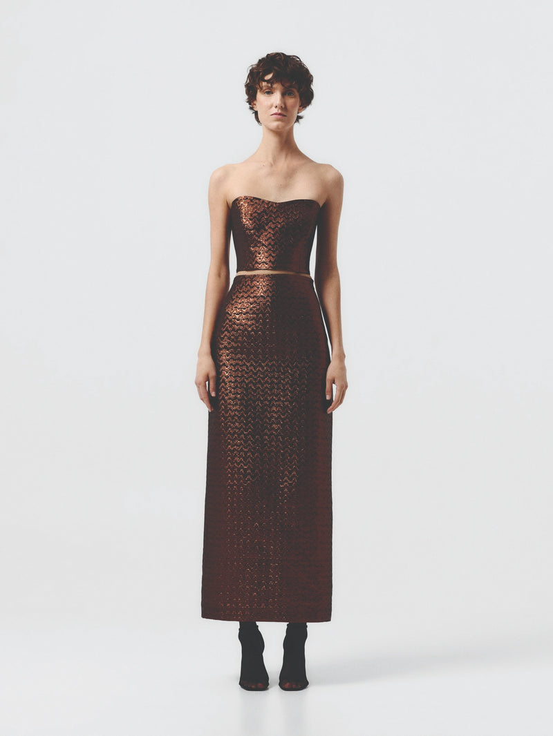 LOOK 32
