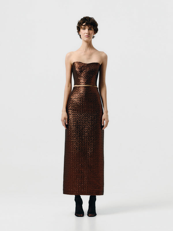 LOOK 31