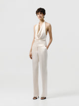 LOOK 34