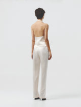 LOOK 34