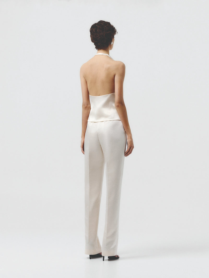 LOOK 34