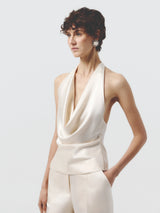 LOOK 34