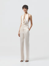 LOOK 34