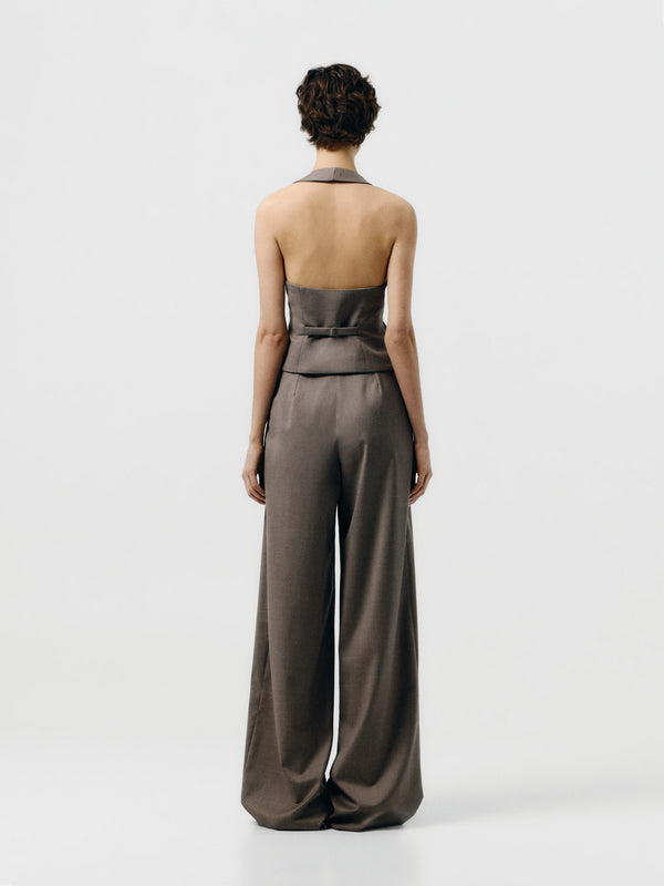 LOOK 28