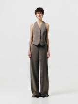 LOOK 28