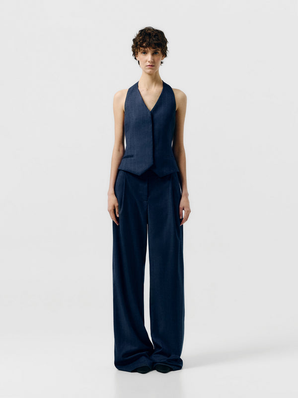 LOOK 36