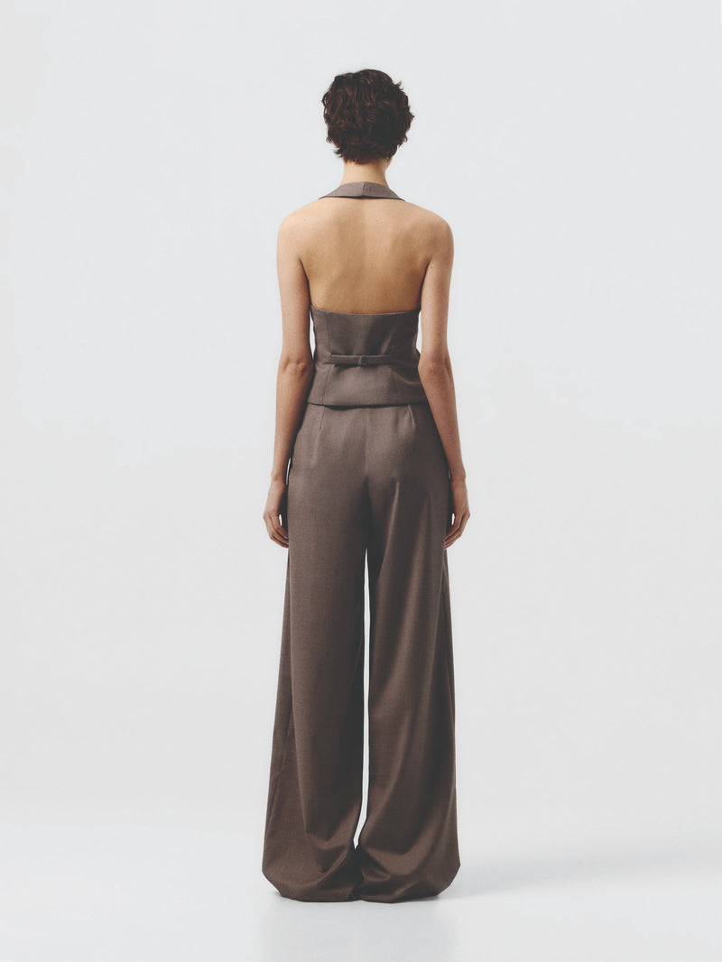 LOOK 28