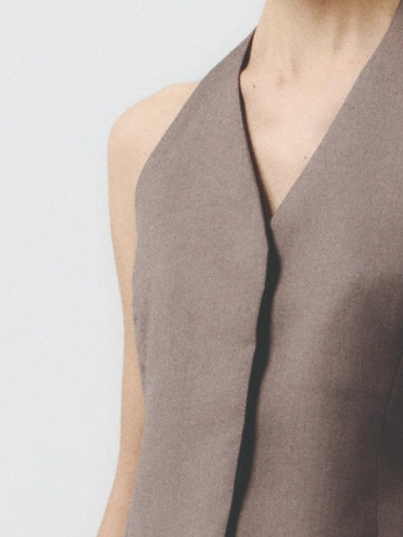 LOOK 28