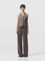 LOOK 28