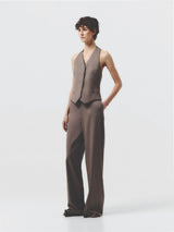 LOOK 28