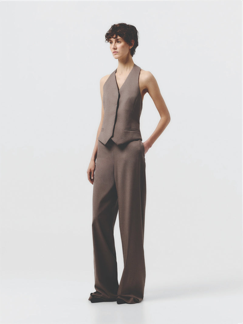 LOOK 28