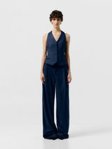 LOOK 36