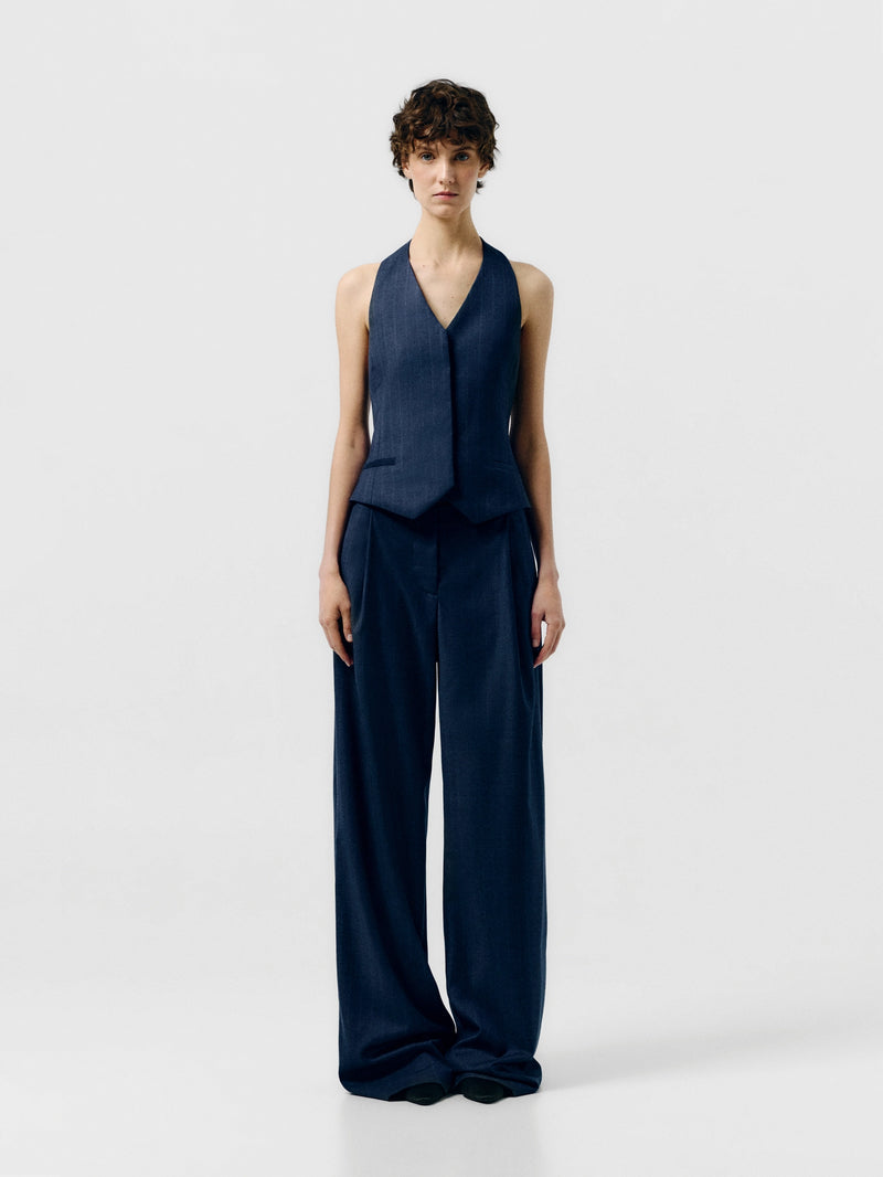 LOOK 36