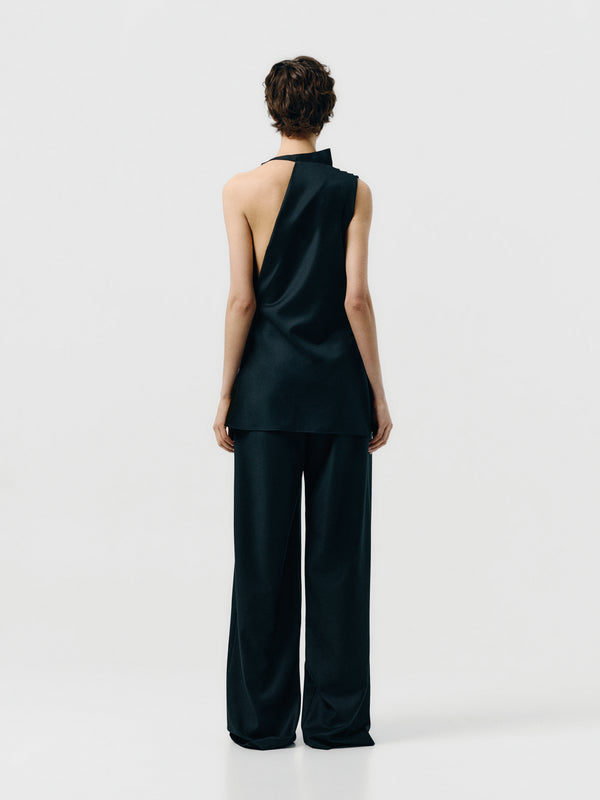 LOOK 18