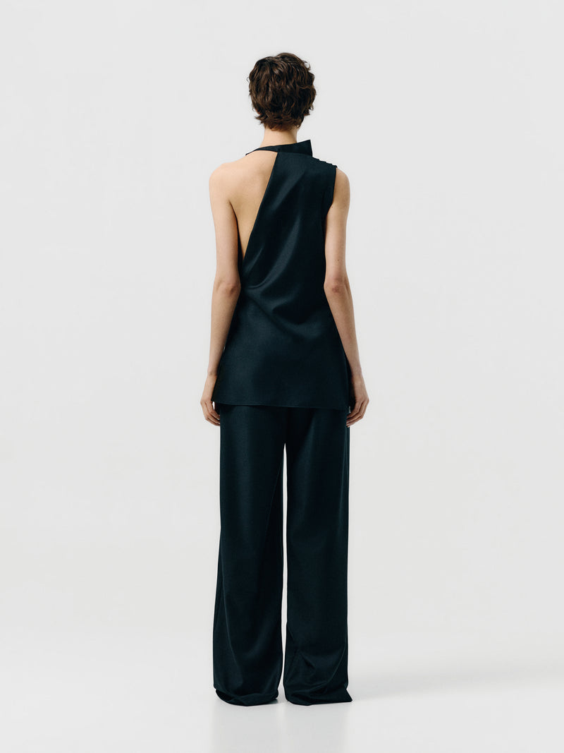 LOOK 18
