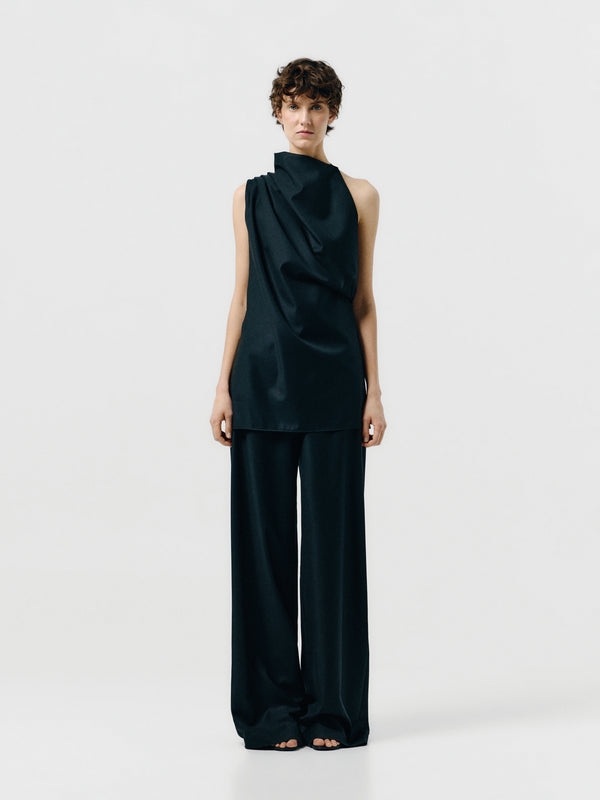 LOOK 18