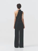 LOOK 18