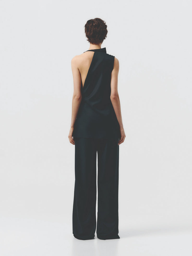 LOOK 18