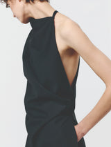 LOOK 18