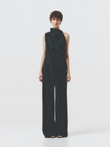 LOOK 18