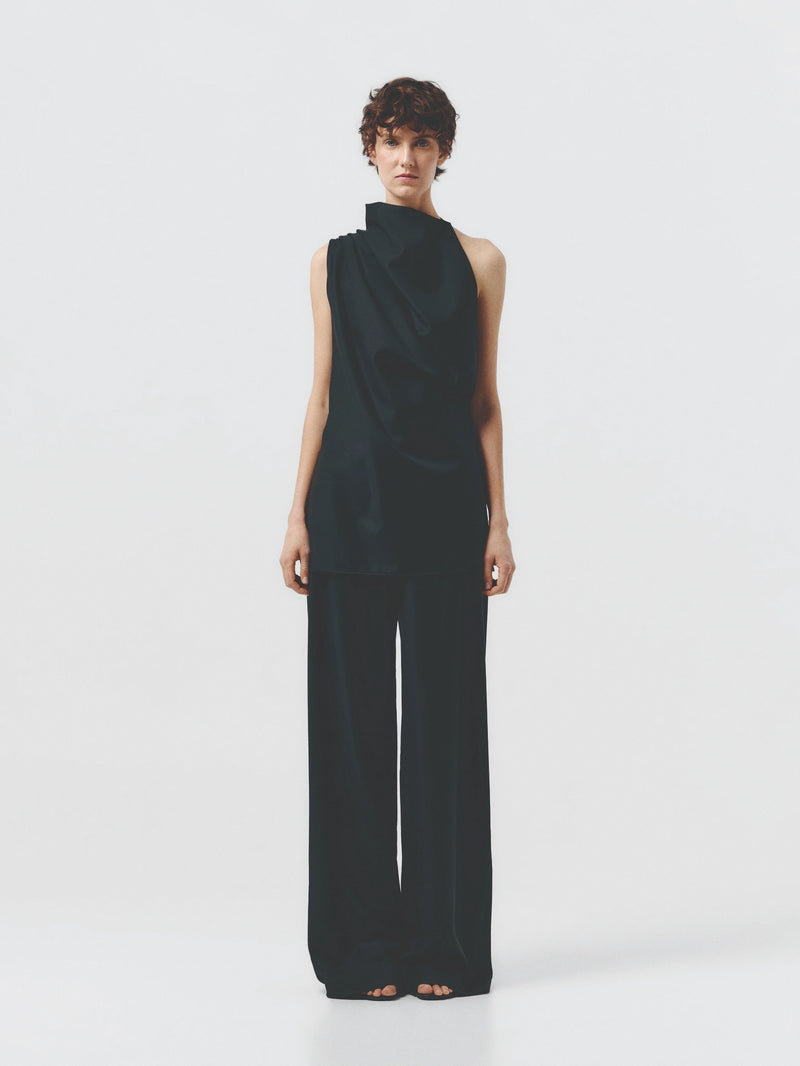 LOOK 18