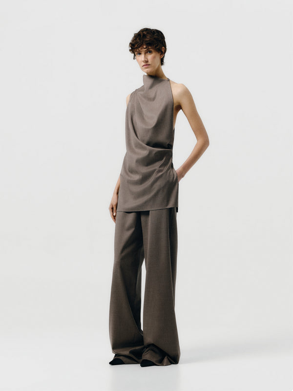 LOOK 27