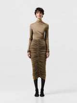 LOOK 12