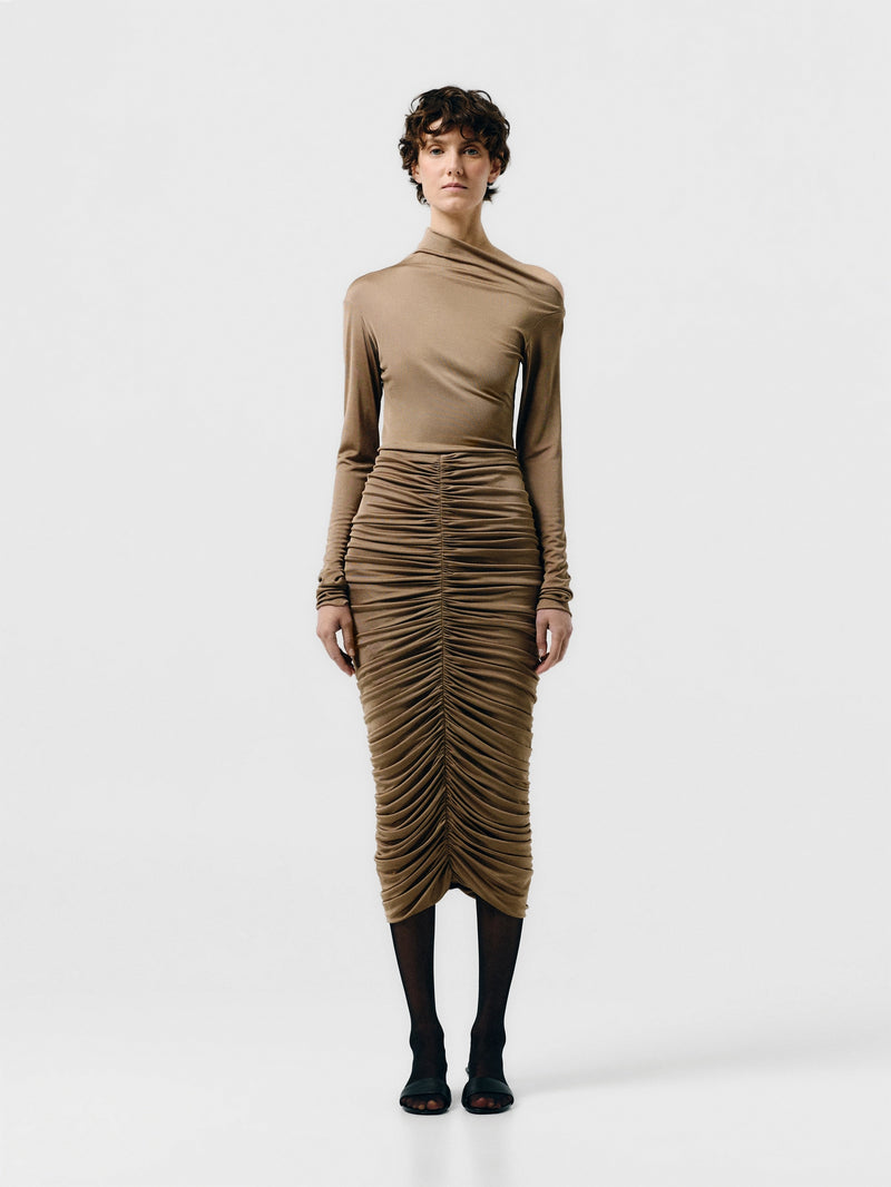LOOK 12