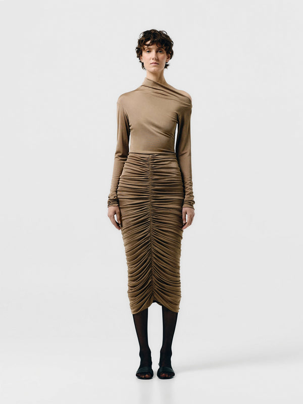 LOOK 12