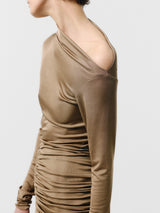 LOOK 12