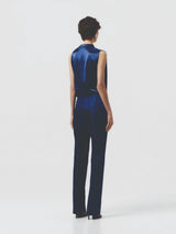 LOOK 10