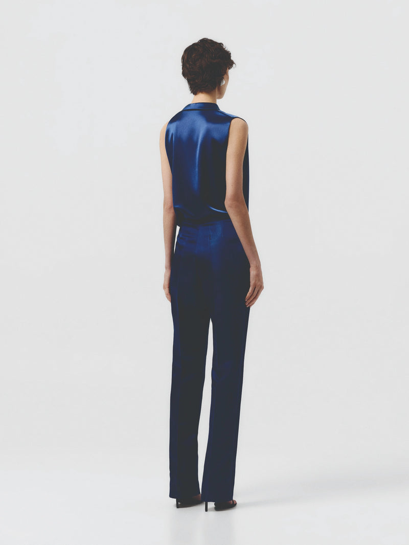 LOOK 10