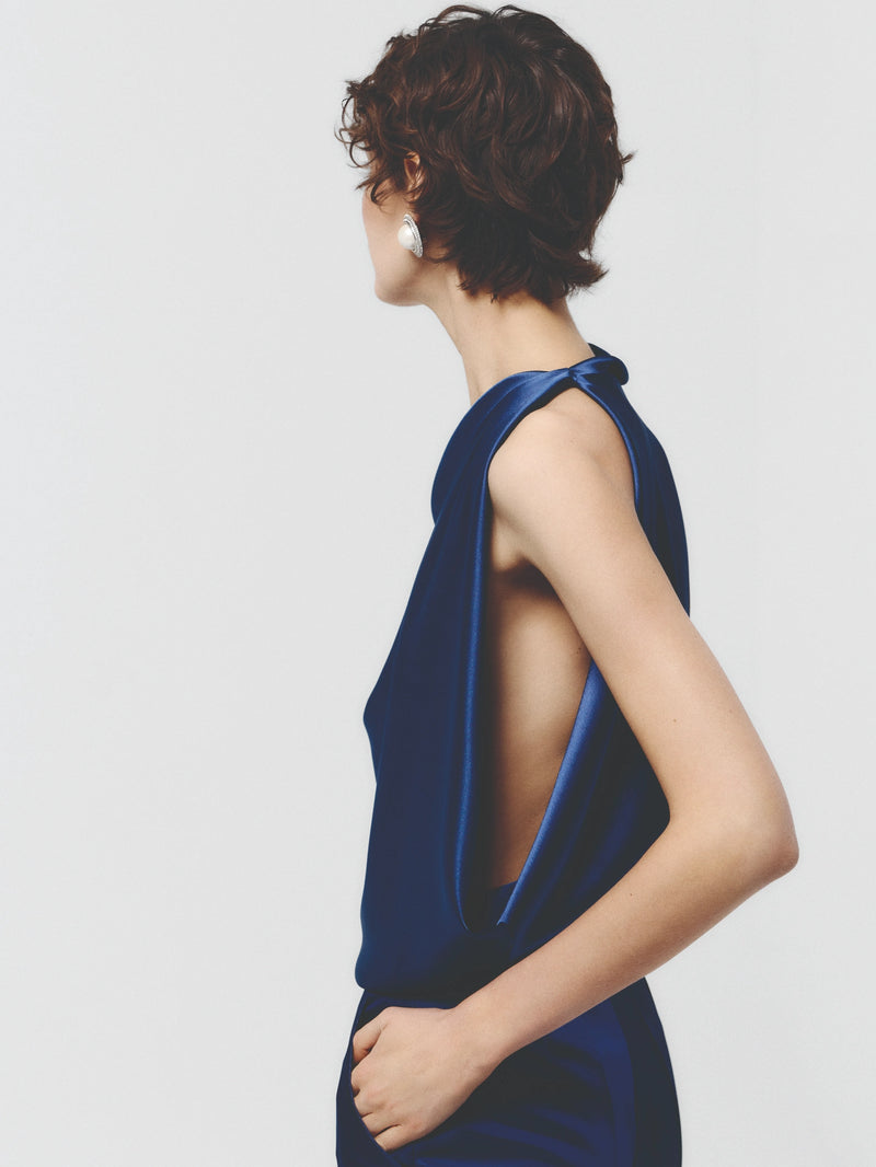 LOOK 10