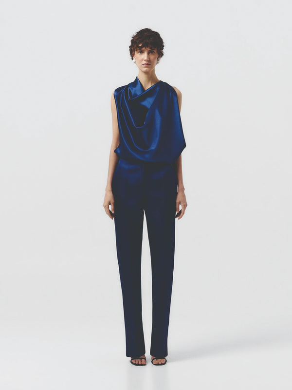 LOOK 10
