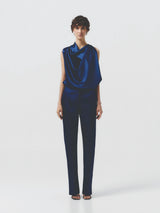 LOOK 11